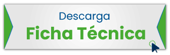 Ficha Técnica Carga Tirilla 6.8-11 M10