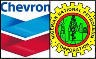 Chevron Nigerian University Scholarship