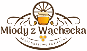 Miody z Wąchocka