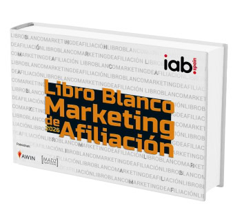 Libro Blanco de Marketing de Afiliación
