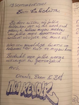 reviews liabaquet 2021 15