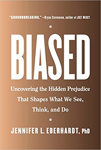 BIASED