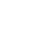 Accessibility