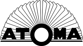 Atoma