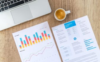 Análisis de Datos en Málaga