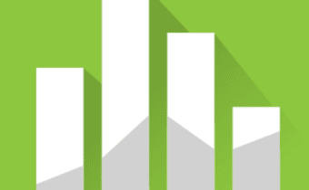 Minitab, estadística para ingenieros
