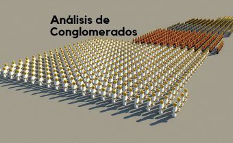 Análisis de Conglomerados