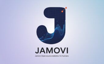Estadística con Jamovi