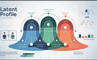 Análisis de Perfiles Latentes (LPA)