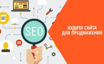 Сколько стоит SEO в студии Site Ok: детальный анализ