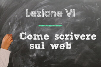 Come_scrivere_sul_web