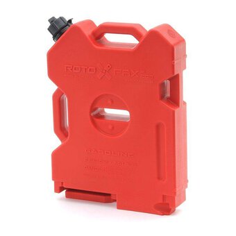 RotopaX RX-2G Gasoline Pack