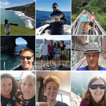 nz expats share their stories