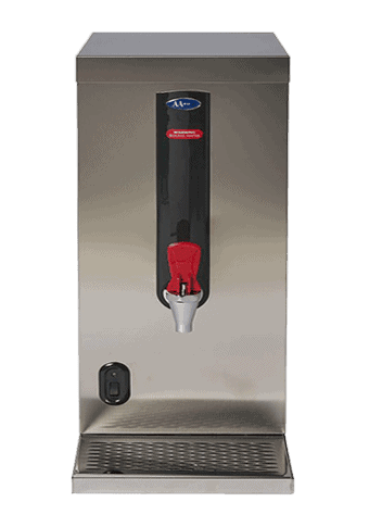 Countertop Hot Water Boiler 1000