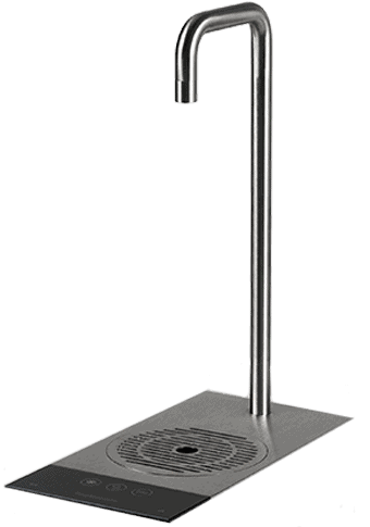 Elite instant tap T2