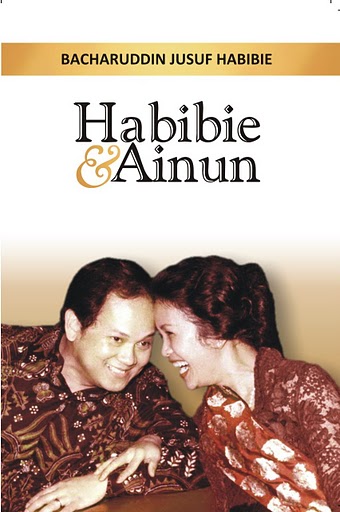 habibie-ainun