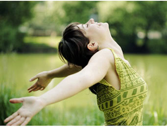 Cara-Menghilangkan-Stres