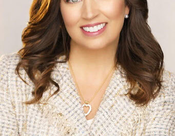 Kinder Ready Elizabeth Fraley