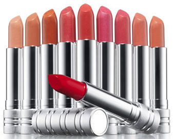 Tanpa Sengaja, Wanita Menelan Lipstik 4,5 Kilogram Sepanjang Hidup