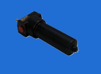 filtre Parker  Epf2210qibpmg121 | Hydrauhavre