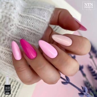 jak uzupełnić hybrydę