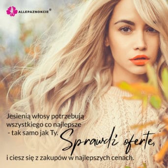 kosmetyki pielęgnacyjne do włosów