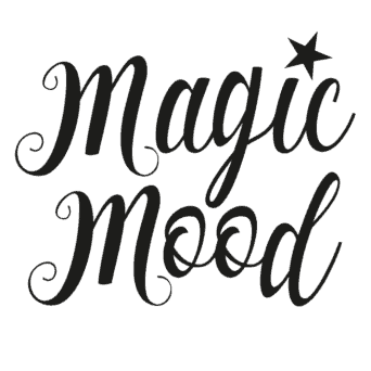 top no wipe magic mood