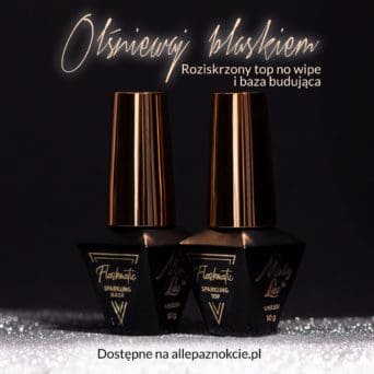 bza i top flashmatic sparkling