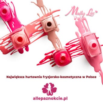 do gabinetów kosmetycznych