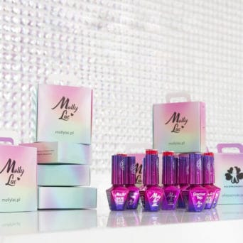 top i baza do paznokci