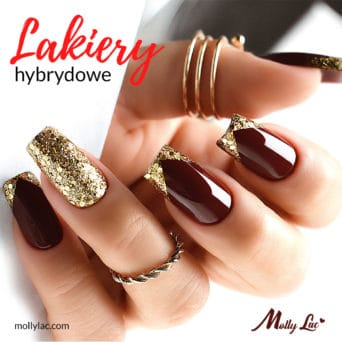 topowe kolekcje od molly lac