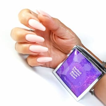 zapowietrzanie żeli