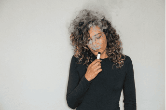What Are The Best Vape Juice Flavors That You Must Try?