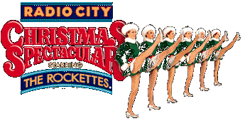 rc_xmas_nonny_head.gif (24309 bytes)