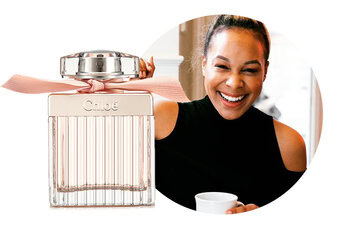 Scentbird chloe sales