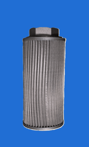 crÉpine G1 12 90 µm Lg 239 Mm  Ah103000083 | Hydrauhavre