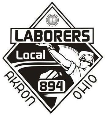 Laborers Local 894