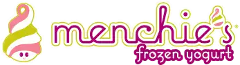 Menchies Franchise Owner Contact Email List