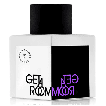 Confessions of a rebel cheap fragrances