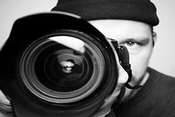 Investigadores Ayuntamientos