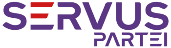 SERVUS Partei