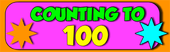count to 100