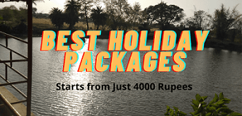 goniks travel holidays