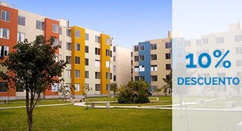 LIMPIEZA DE COMUNIDADES EN SEVILLA