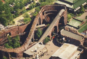 Foto: phantaweb.de, Gebirgsbahn