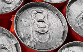 Is Aspartame Keto Friendly