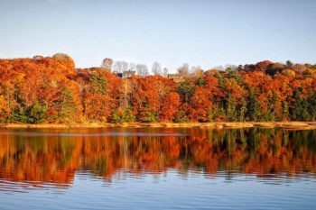 College Scholarships in New England