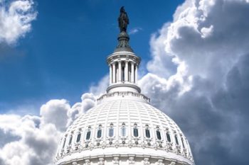 Ensuring educational opportunities disabled veterans
