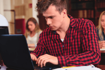 Tips for Using the GI Bill