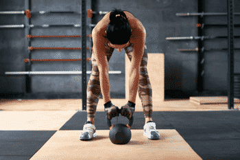 Voordelen van krachttraining zijn er voor je mentale en fysieke gezondheid voordelen van krachttraining zijn er voor je mentale en fysieke gezondheid